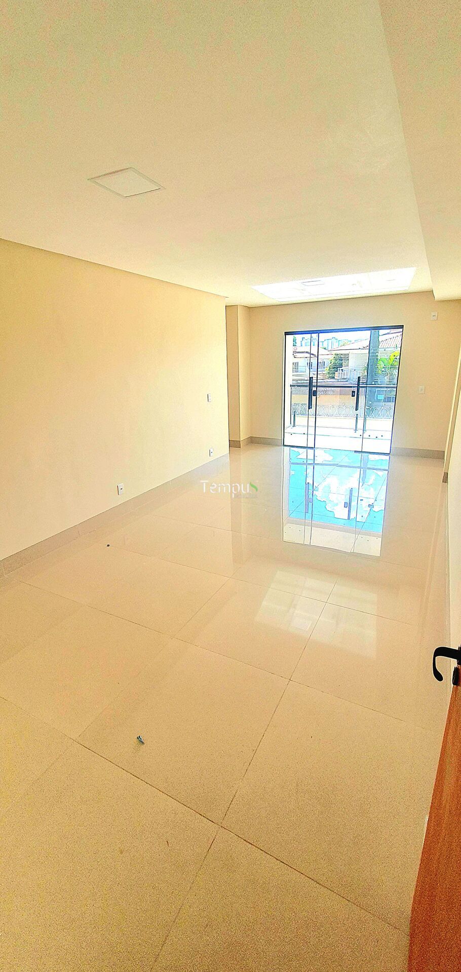 Sobrado à venda com 4 quartos, 215m² - Foto 33