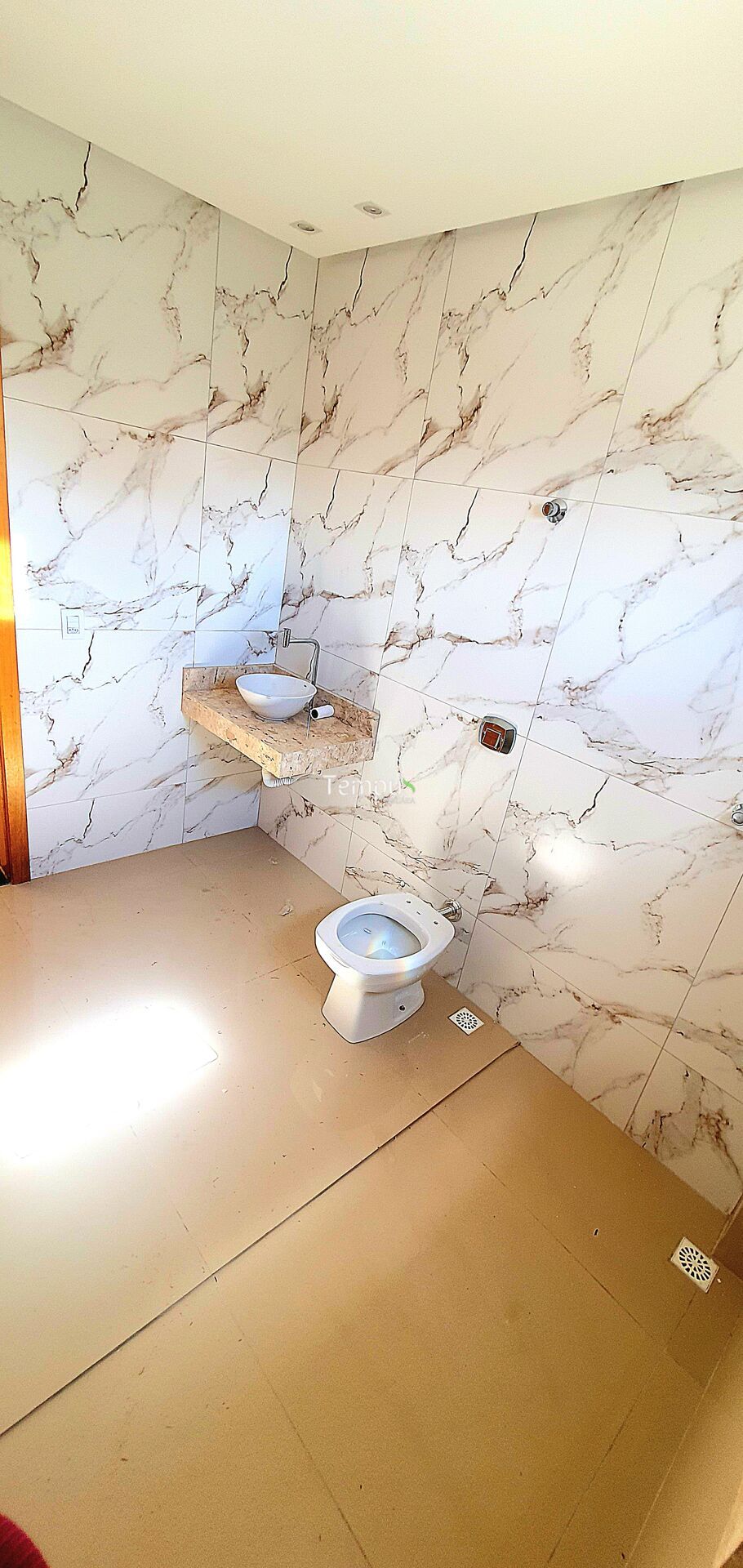Sobrado à venda com 4 quartos, 215m² - Foto 41