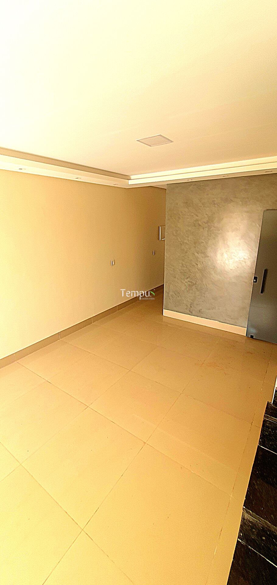 Sobrado à venda com 4 quartos, 215m² - Foto 32