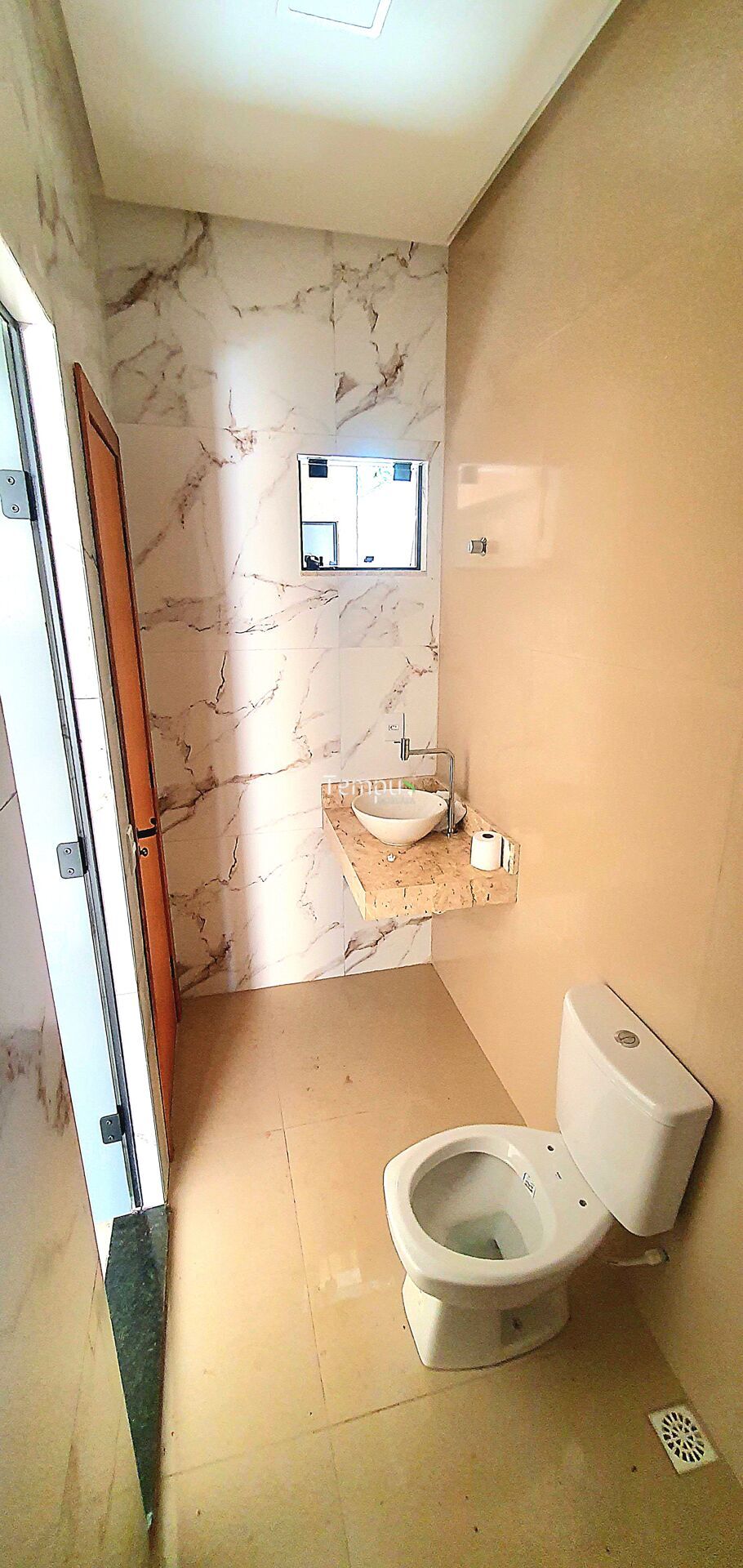 Sobrado à venda com 4 quartos, 215m² - Foto 11