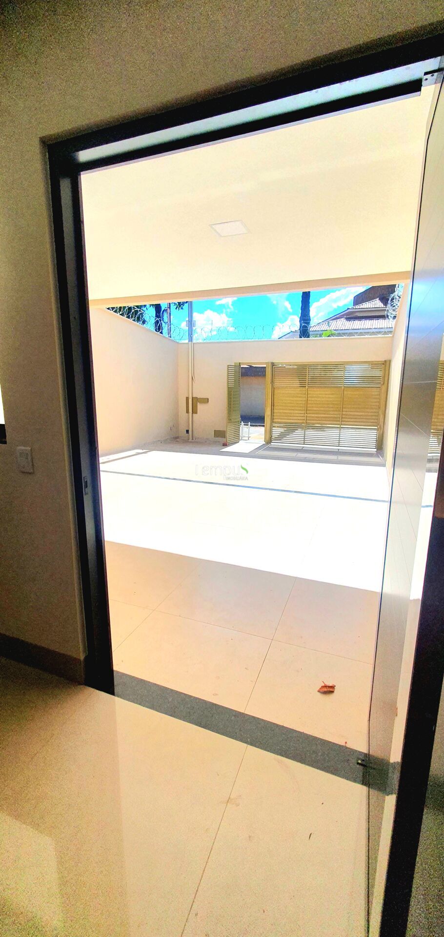 Sobrado à venda com 4 quartos, 215m² - Foto 7