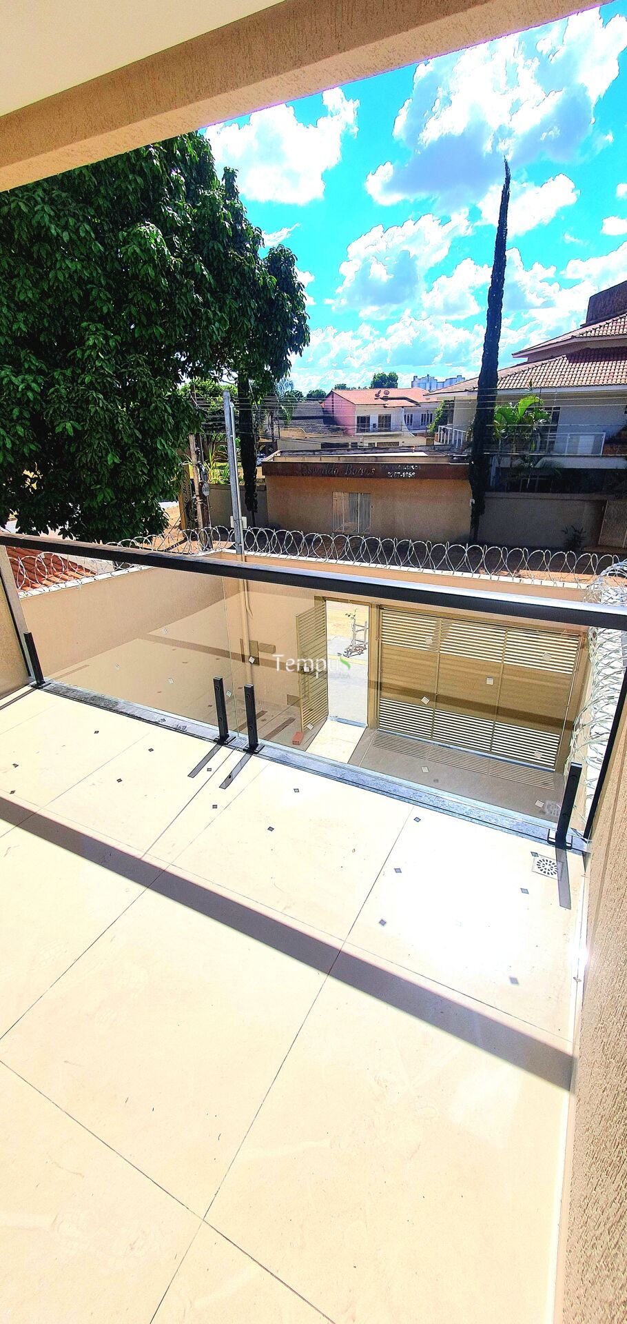 Sobrado à venda com 4 quartos, 215m² - Foto 36