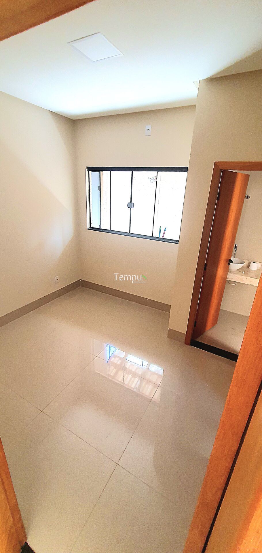 Sobrado à venda com 4 quartos, 215m² - Foto 14