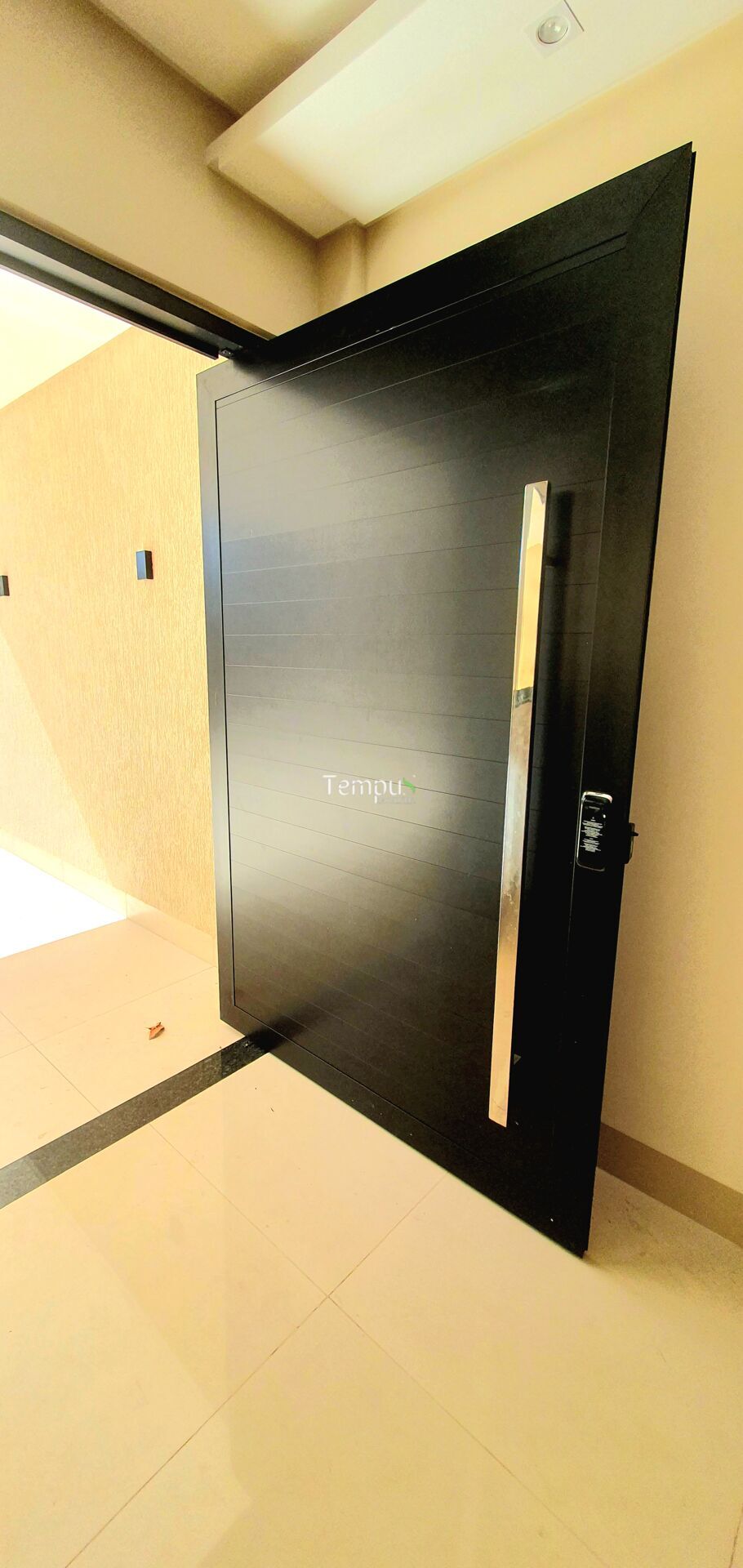 Sobrado à venda com 4 quartos, 215m² - Foto 6