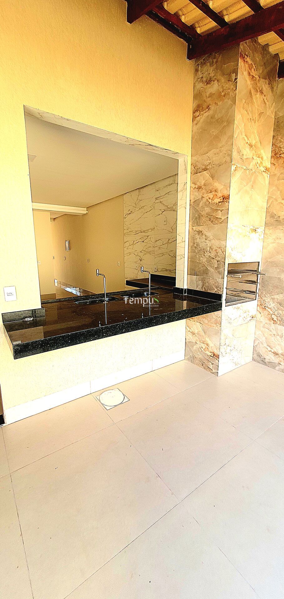 Sobrado à venda com 4 quartos, 215m² - Foto 21