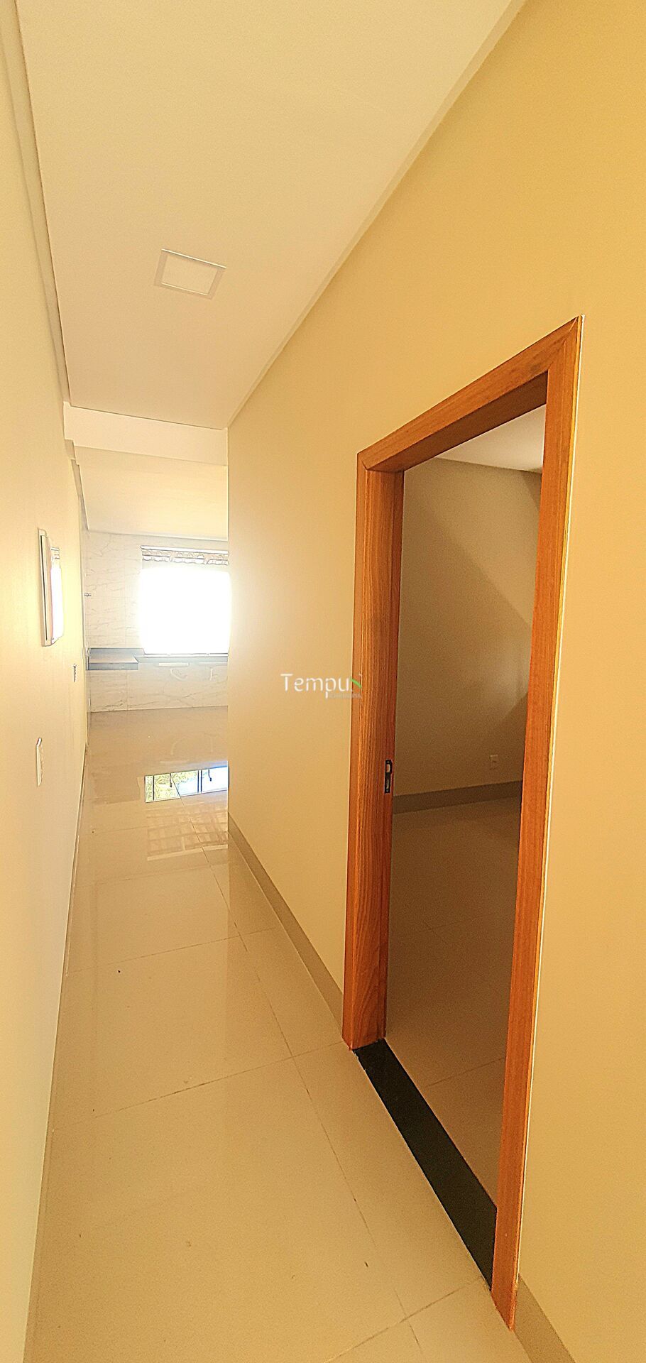 Sobrado à venda com 4 quartos, 215m² - Foto 13