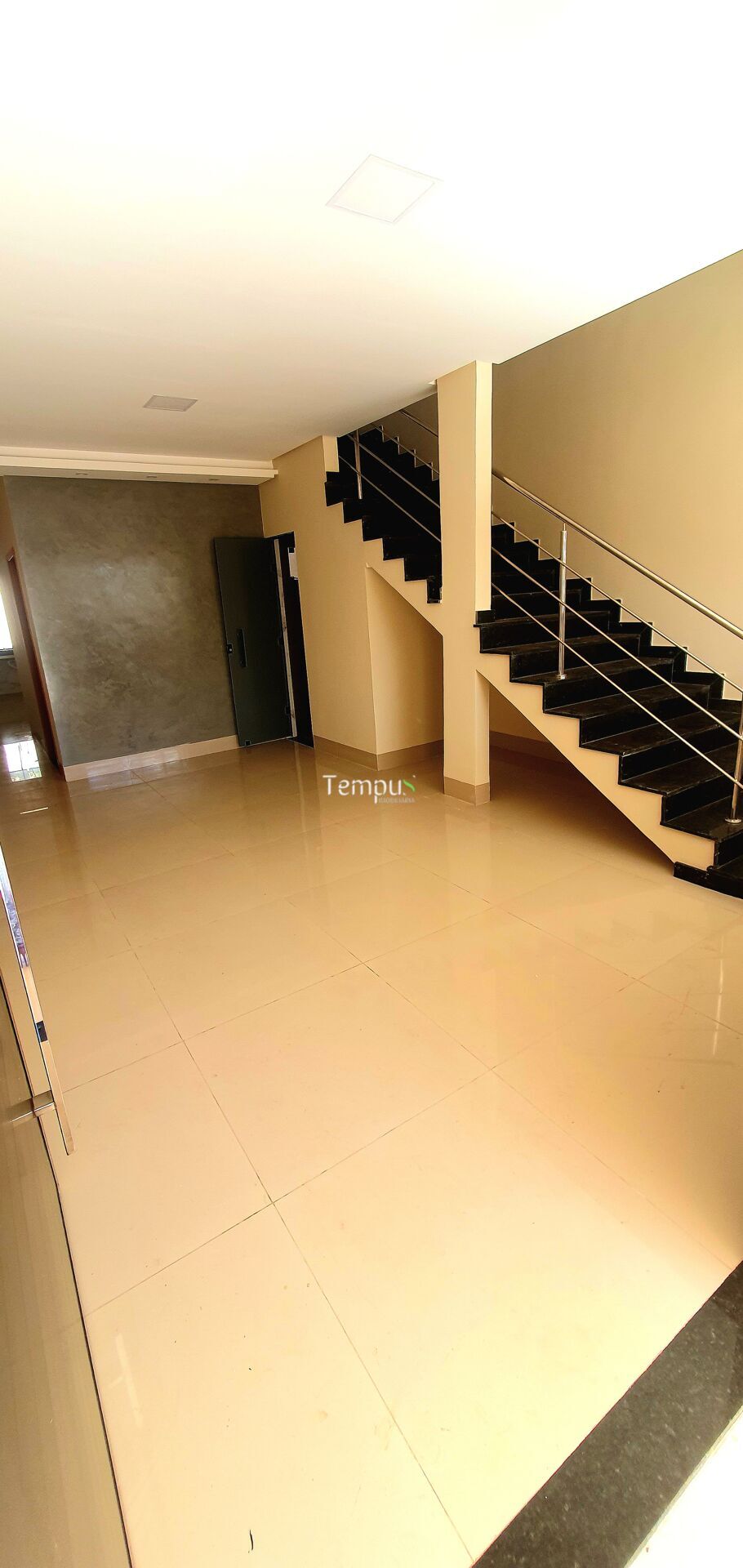 Sobrado à venda com 4 quartos, 215m² - Foto 9