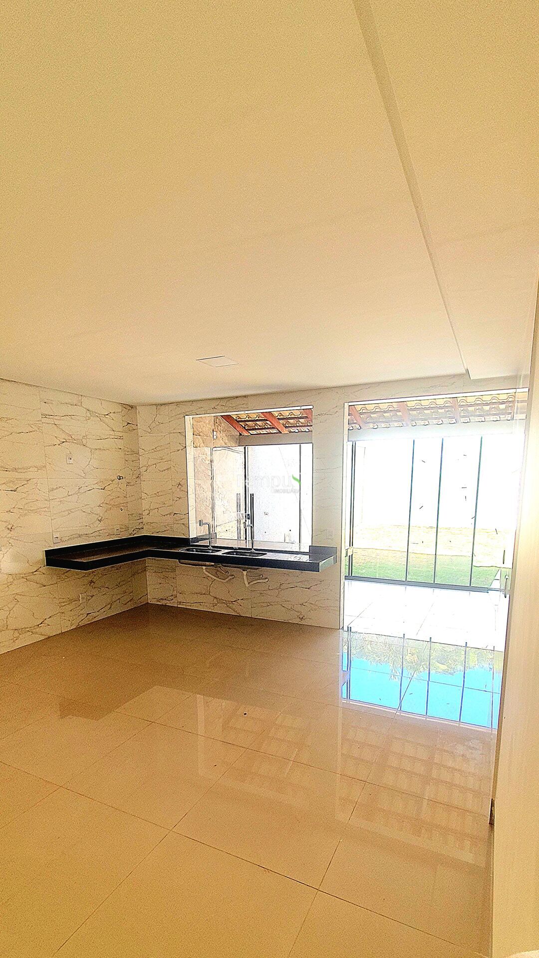 Sobrado à venda com 4 quartos, 215m² - Foto 24