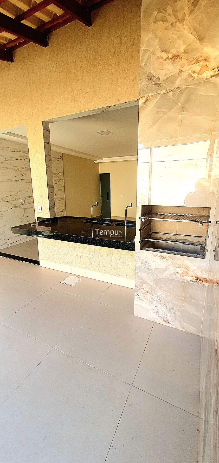 Sobrado à venda com 4 quartos, 215m² - Foto 18