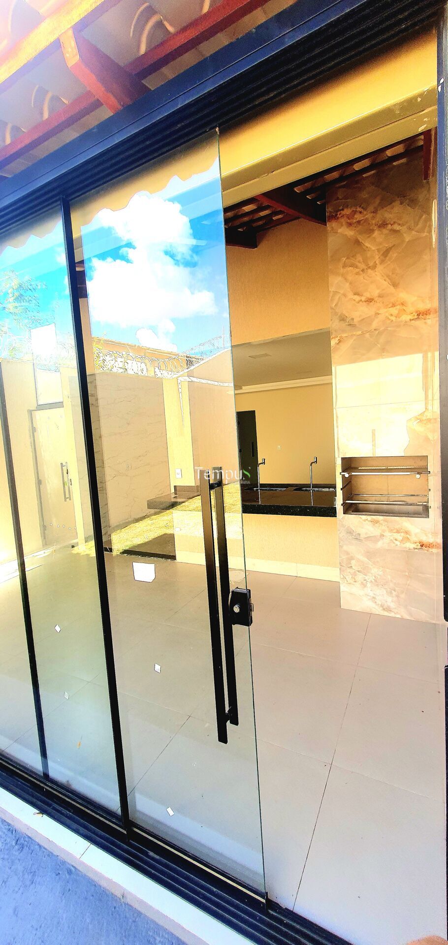 Sobrado à venda com 4 quartos, 215m² - Foto 20