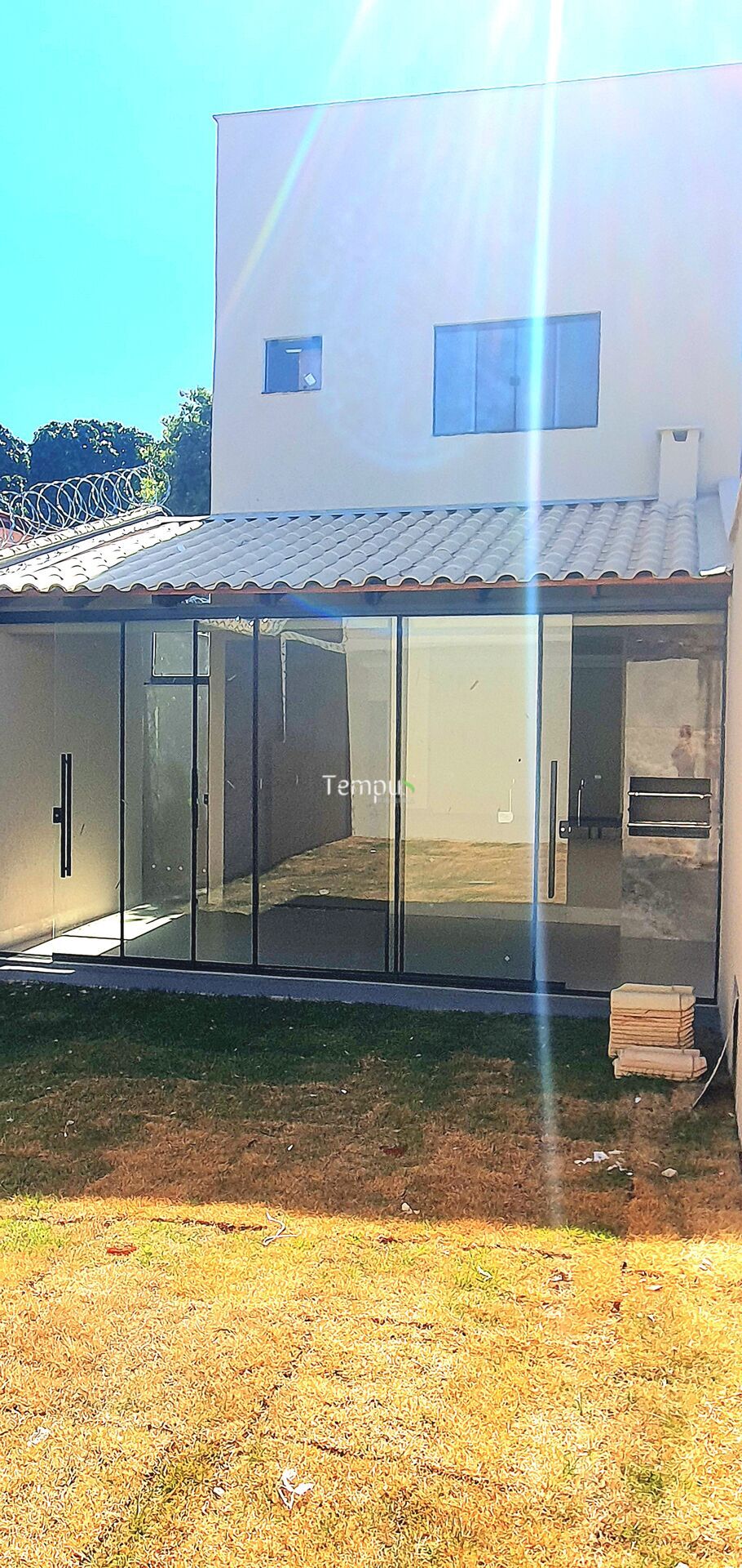 Sobrado à venda com 4 quartos, 215m² - Foto 17