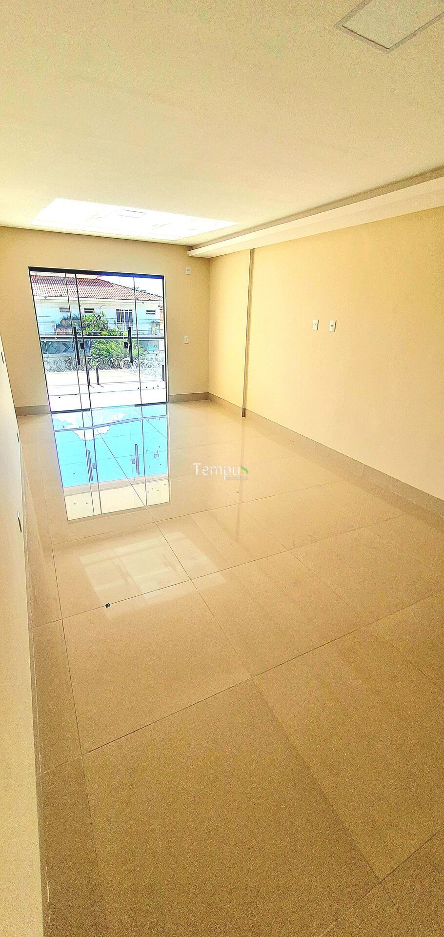 Sobrado à venda com 4 quartos, 215m² - Foto 34