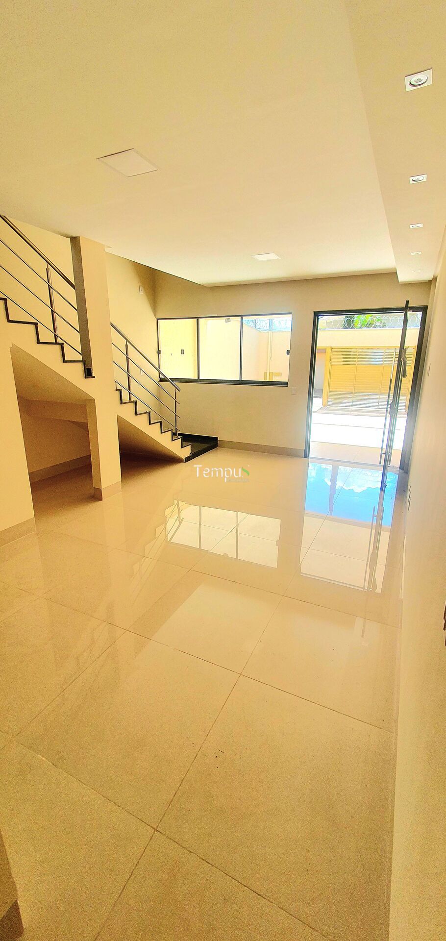 Sobrado à venda com 4 quartos, 215m² - Foto 27