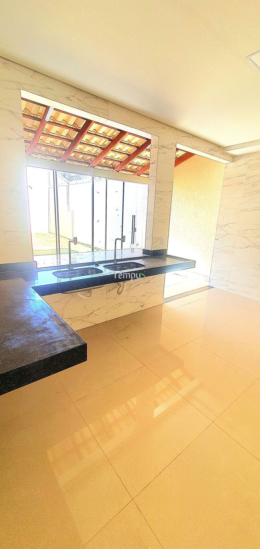 Sobrado à venda com 4 quartos, 215m² - Foto 25