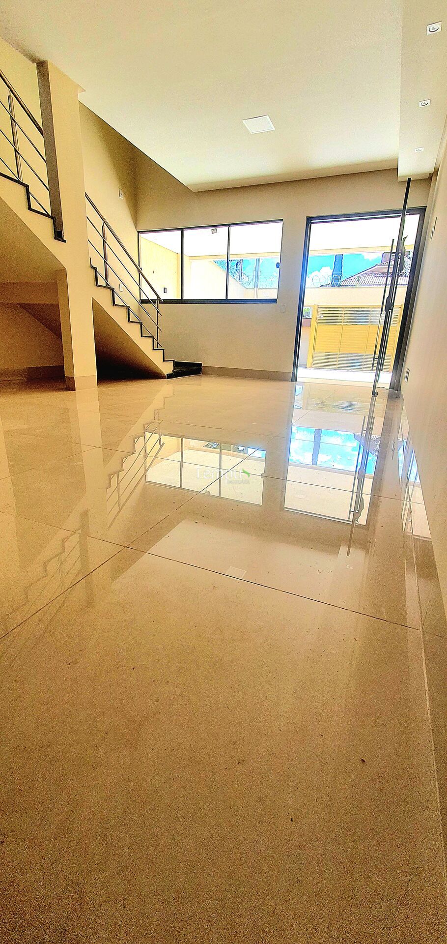 Sobrado à venda com 4 quartos, 215m² - Foto 28