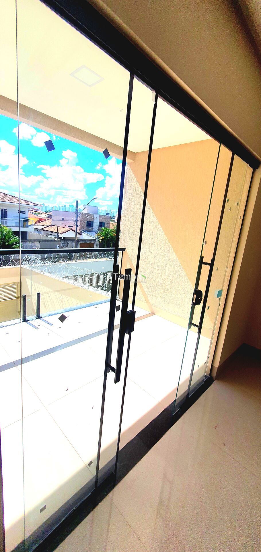 Sobrado à venda com 4 quartos, 215m² - Foto 37