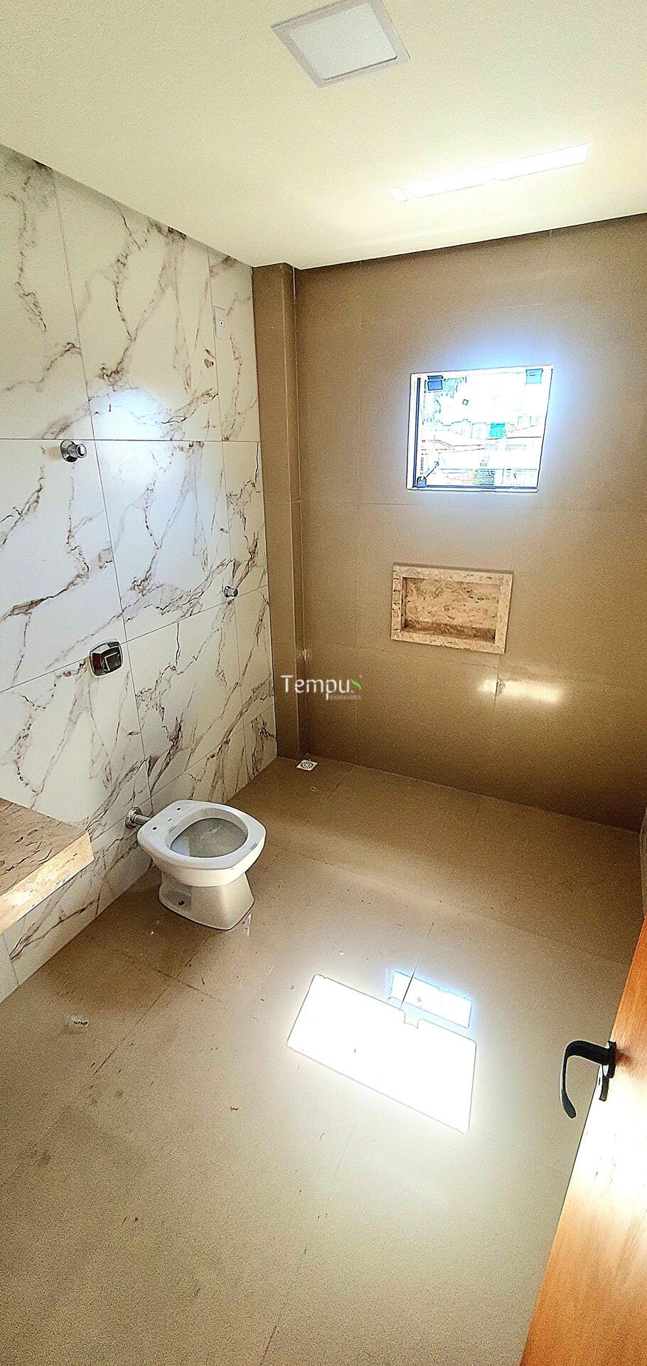 Sobrado à venda com 4 quartos, 215m² - Foto 40