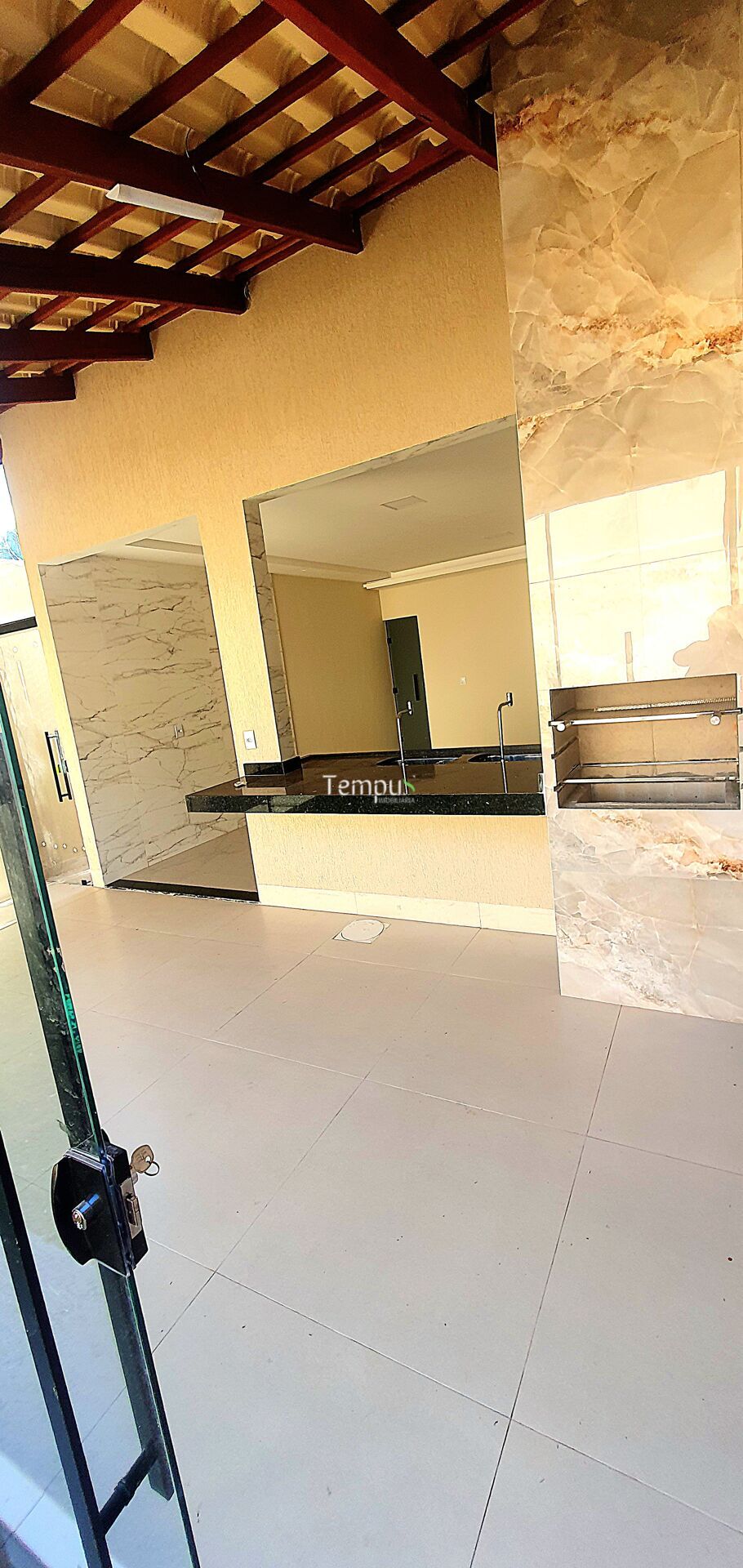 Sobrado à venda com 4 quartos, 215m² - Foto 19