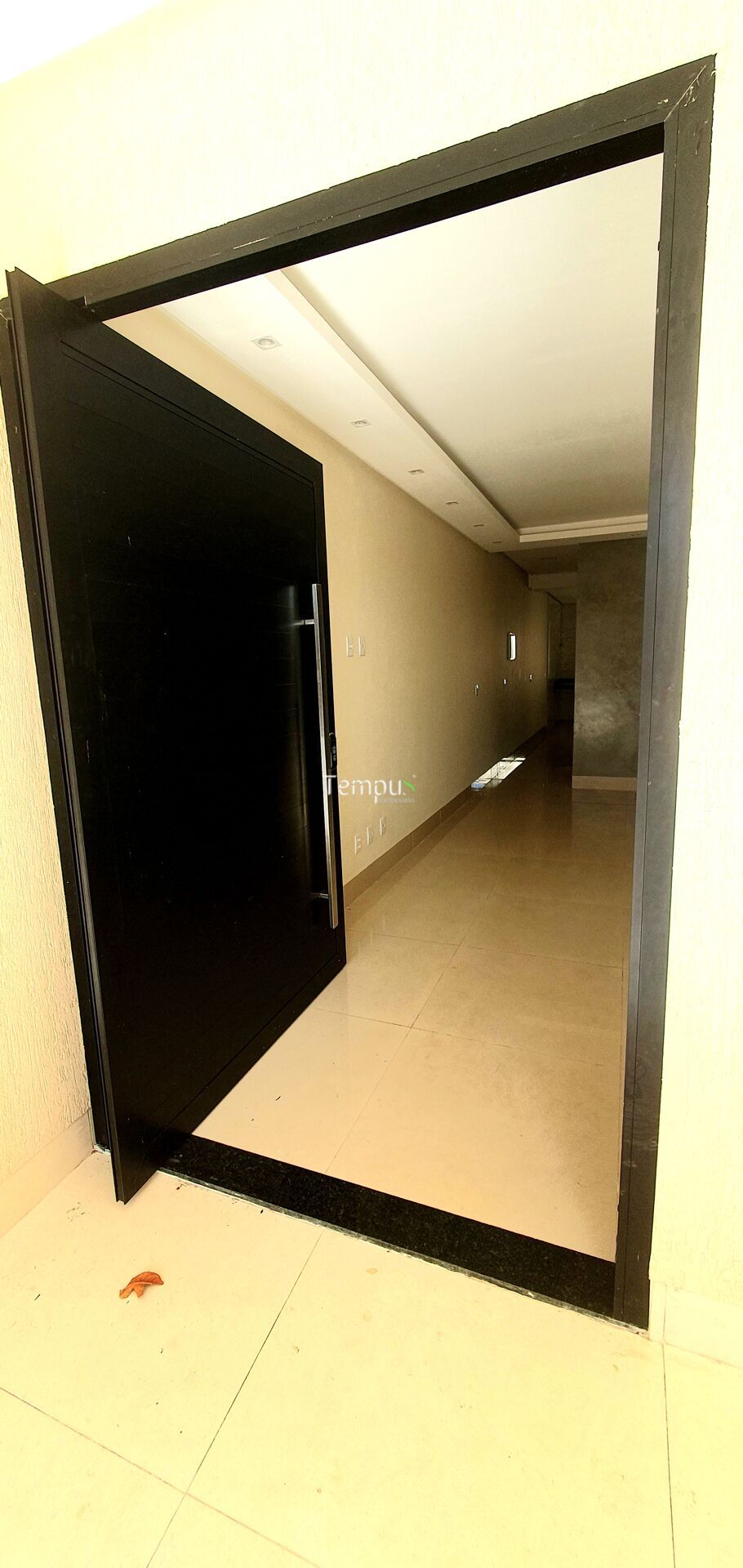 Sobrado à venda com 4 quartos, 215m² - Foto 5
