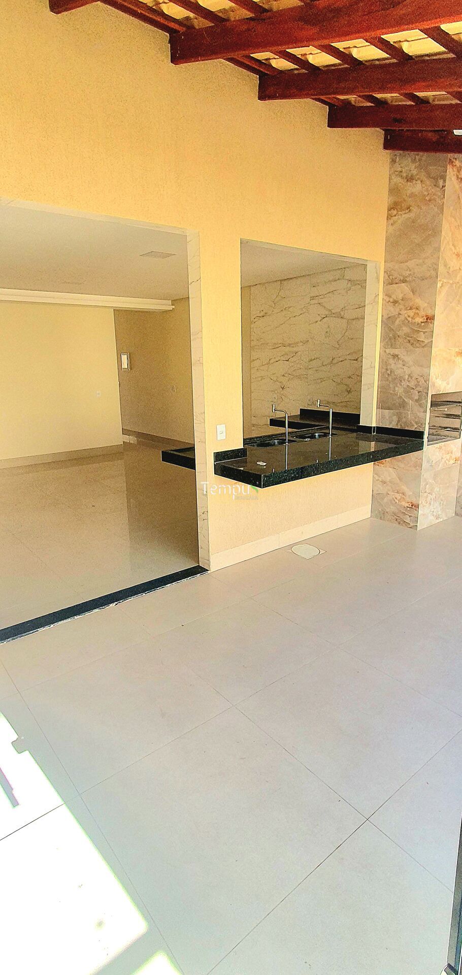 Sobrado à venda com 4 quartos, 215m² - Foto 15