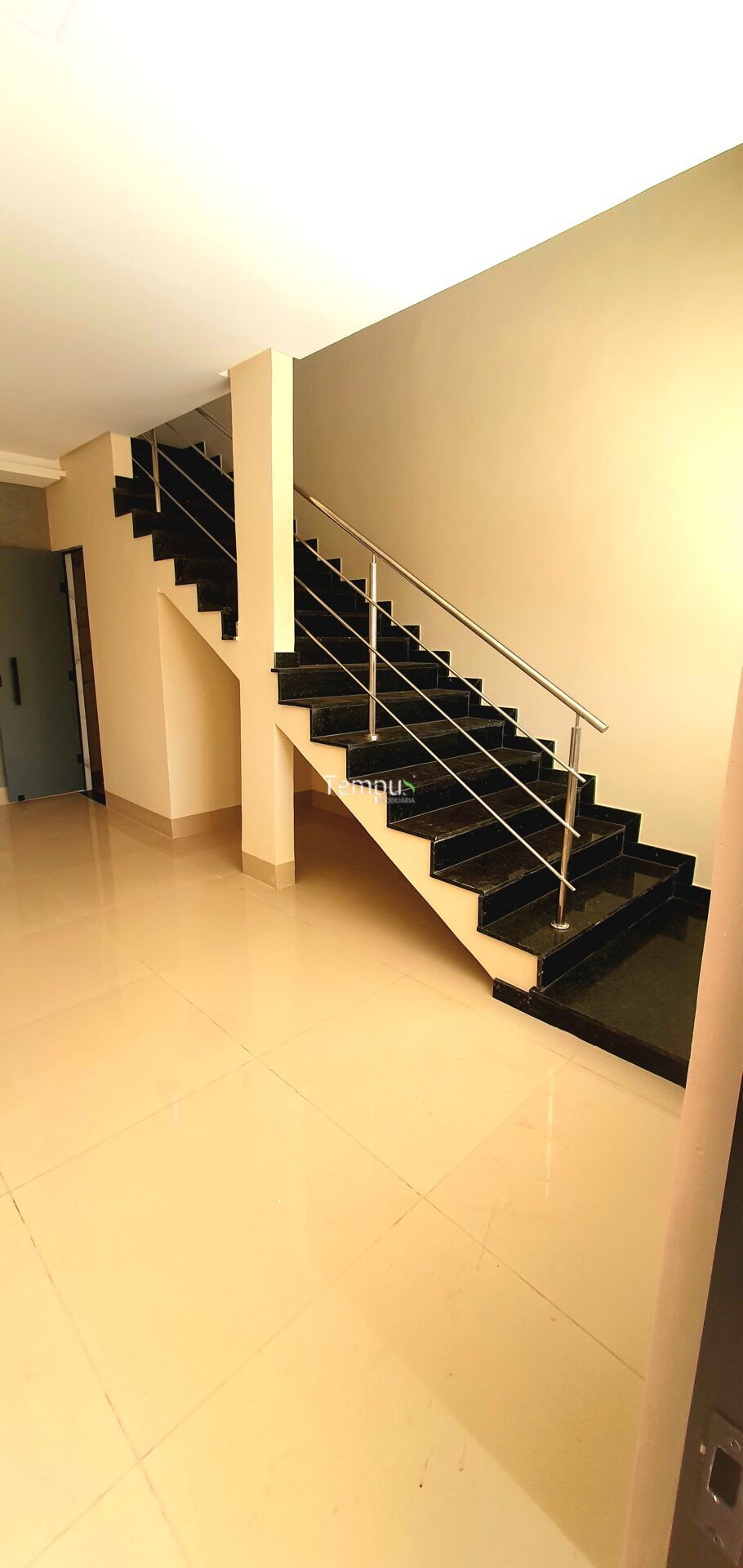 Sobrado à venda com 4 quartos, 215m² - Foto 8
