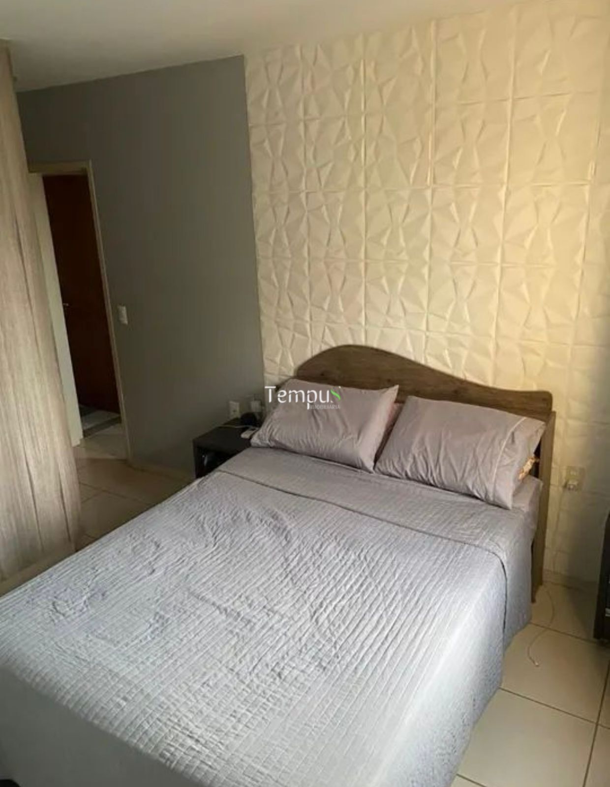 Apartamento à venda com 2 quartos, 54m² - Foto 6