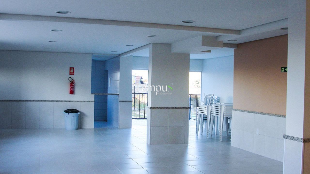 Apartamento à venda com 2 quartos, 54m² - Foto 21