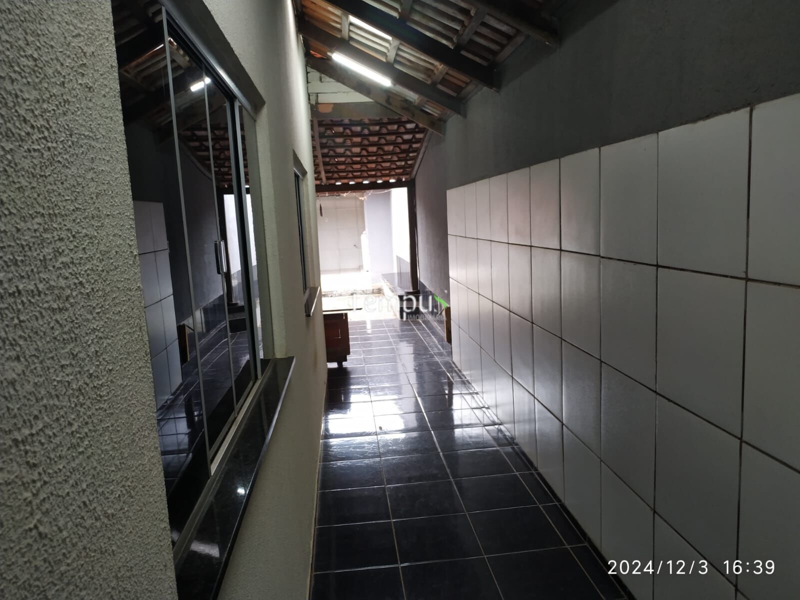 Casa à venda com 2 quartos, 293m² - Foto 28