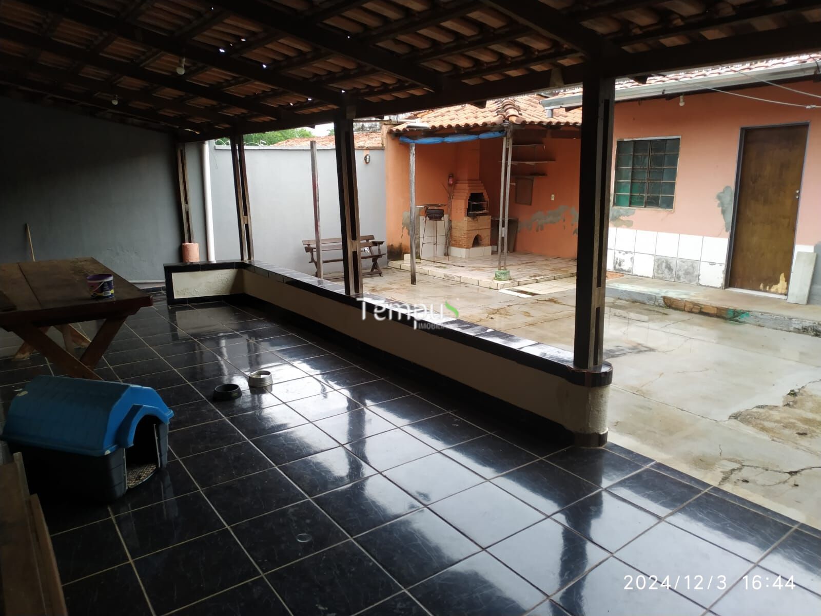 Casa à venda com 2 quartos, 293m² - Foto 26