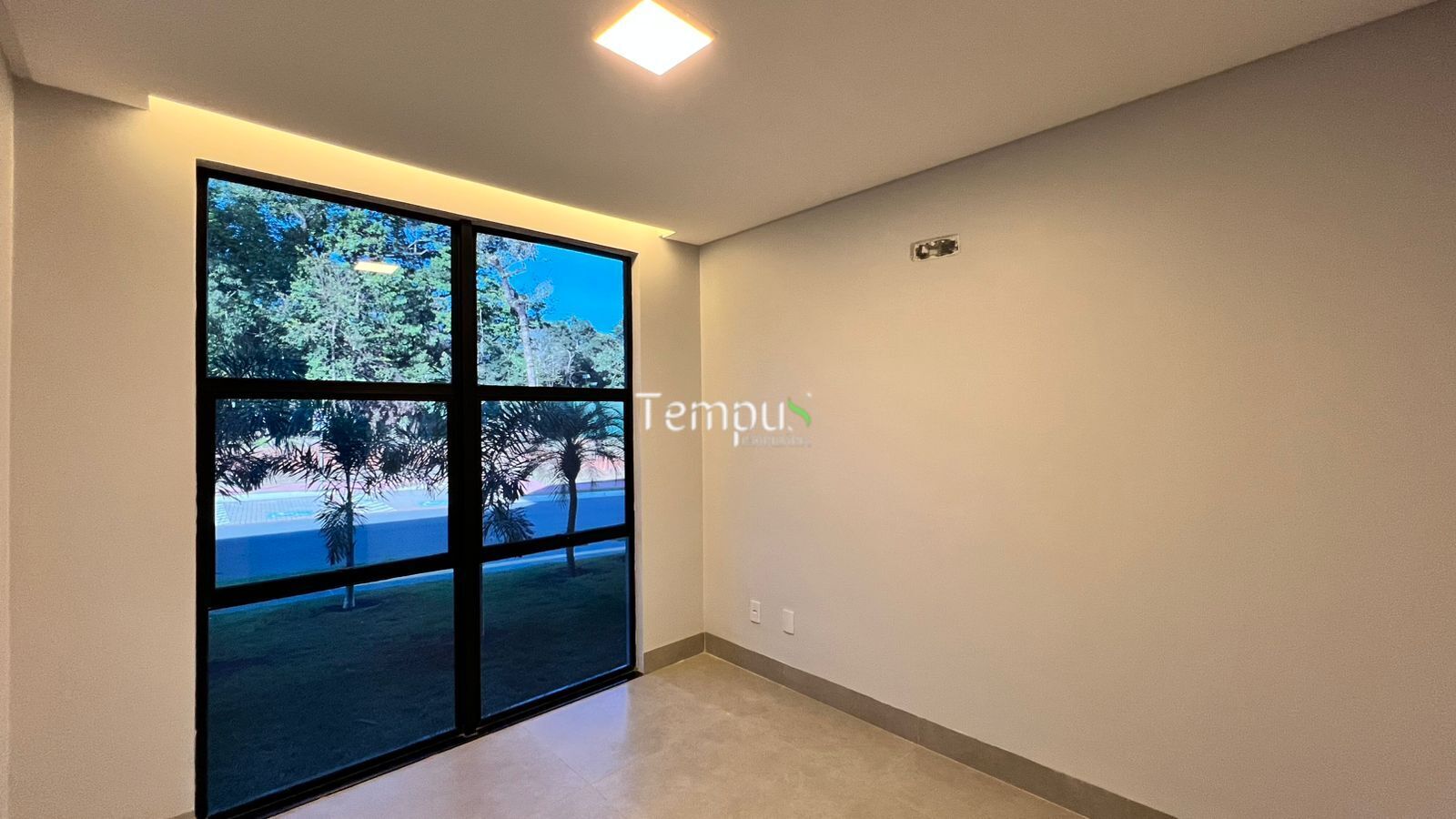 Casa, 3 quartos, 242 m² - Foto 8