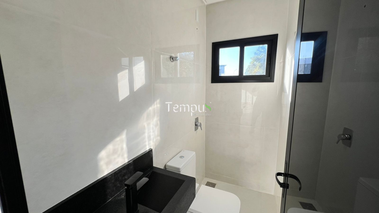 Casa, 3 quartos, 242 m² - Foto 19