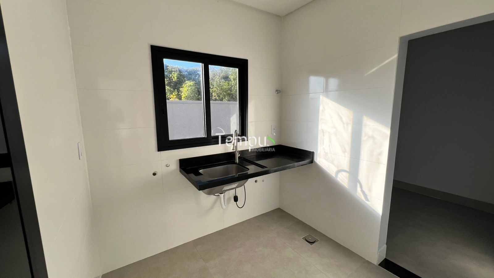 Casa, 3 quartos, 242 m² - Foto 20