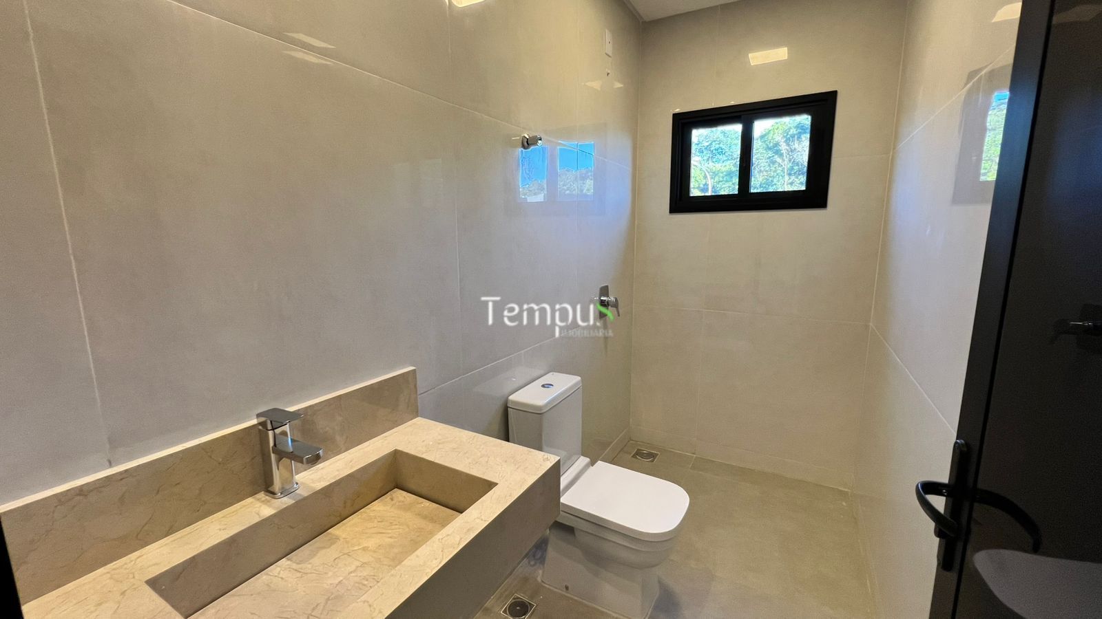 Casa, 3 quartos, 242 m² - Foto 12