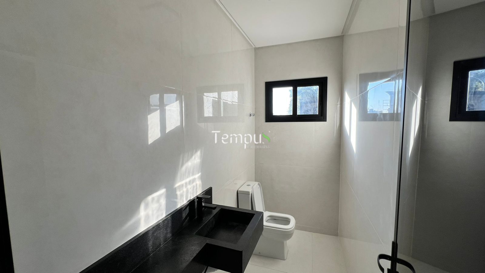 Casa, 3 quartos, 242 m² - Foto 7