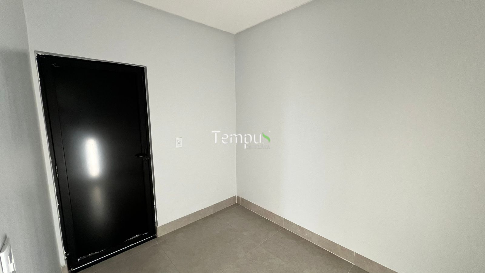 Casa, 3 quartos, 242 m² - Foto 21