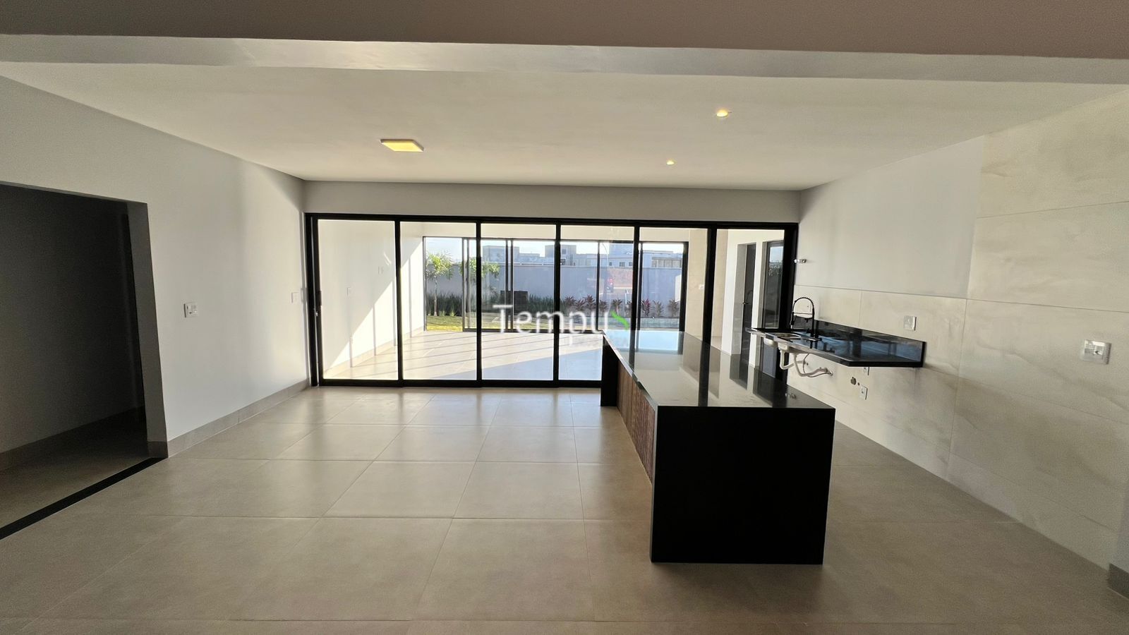Casa, 3 quartos, 242 m² - Foto 6