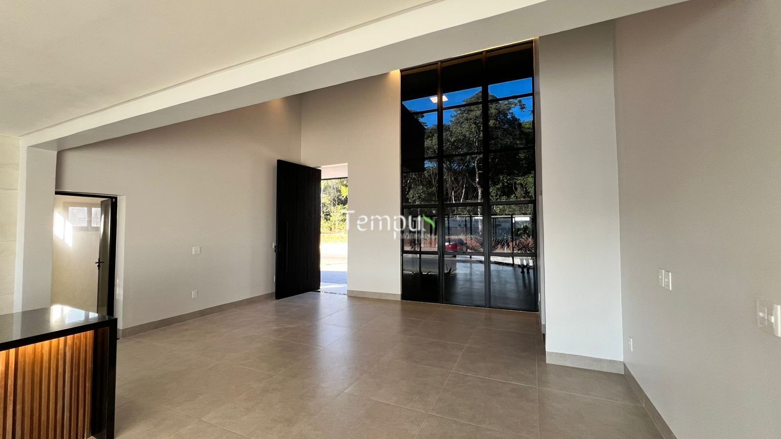 Casa, 3 quartos, 242 m² - Foto 4