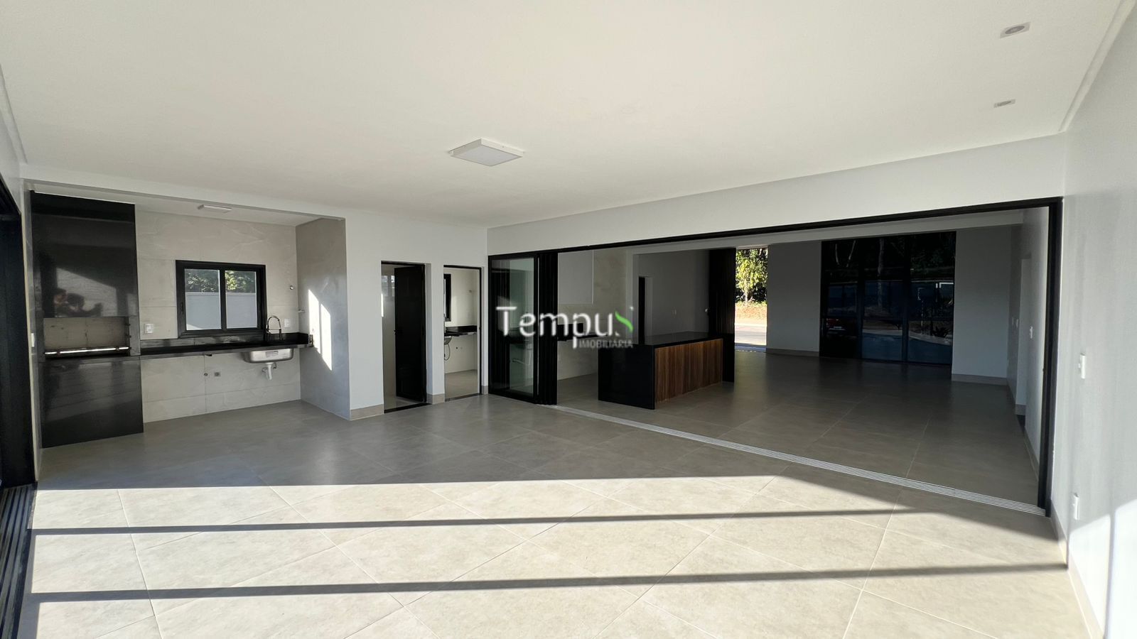 Casa, 3 quartos, 242 m² - Foto 17