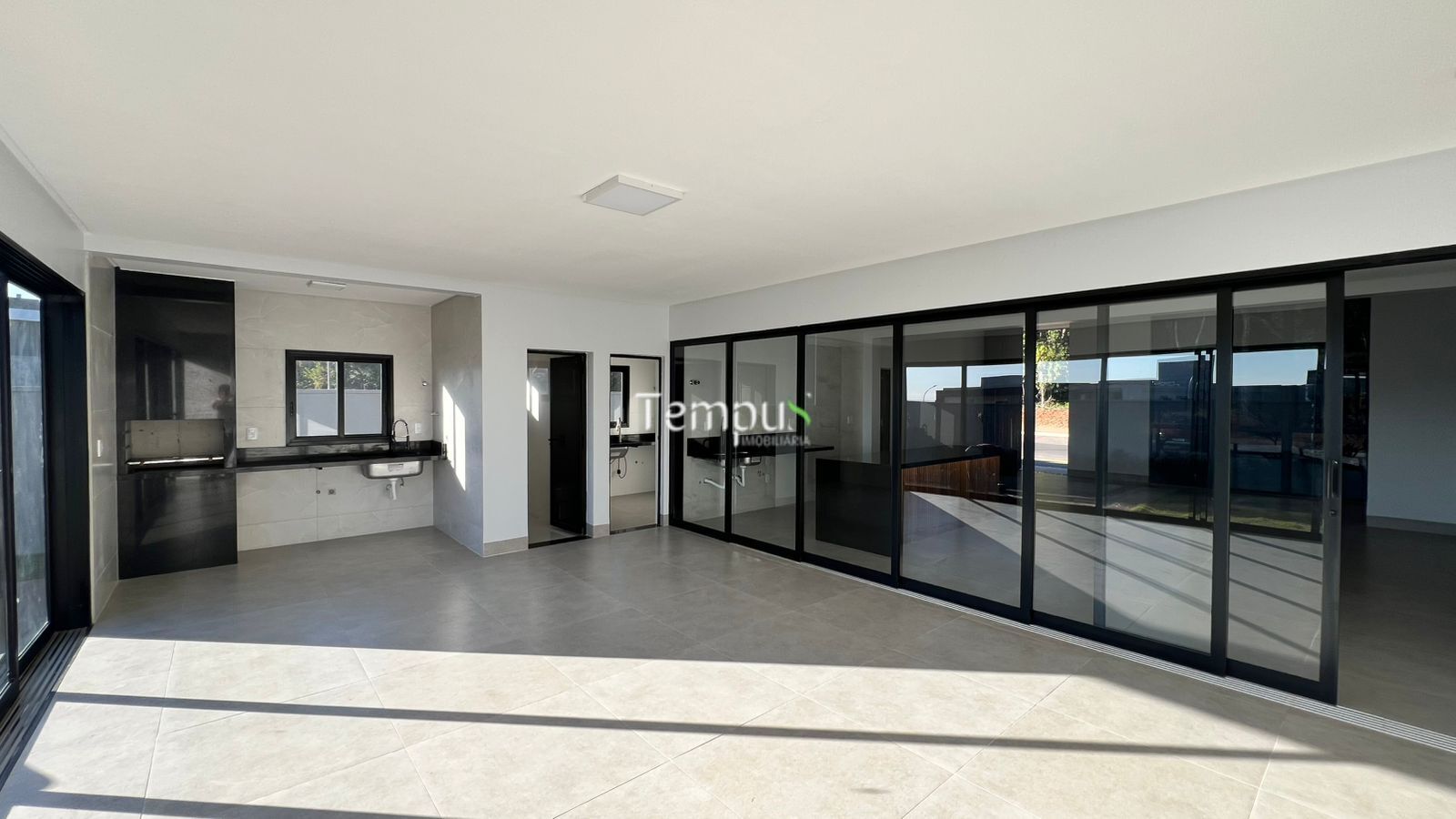 Casa, 3 quartos, 242 m² - Foto 16
