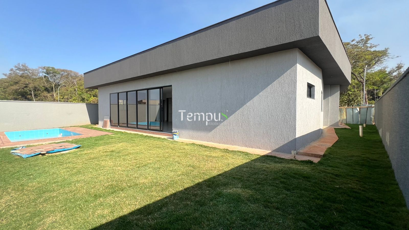 Casa, 3 quartos, 242 m² - Foto 14