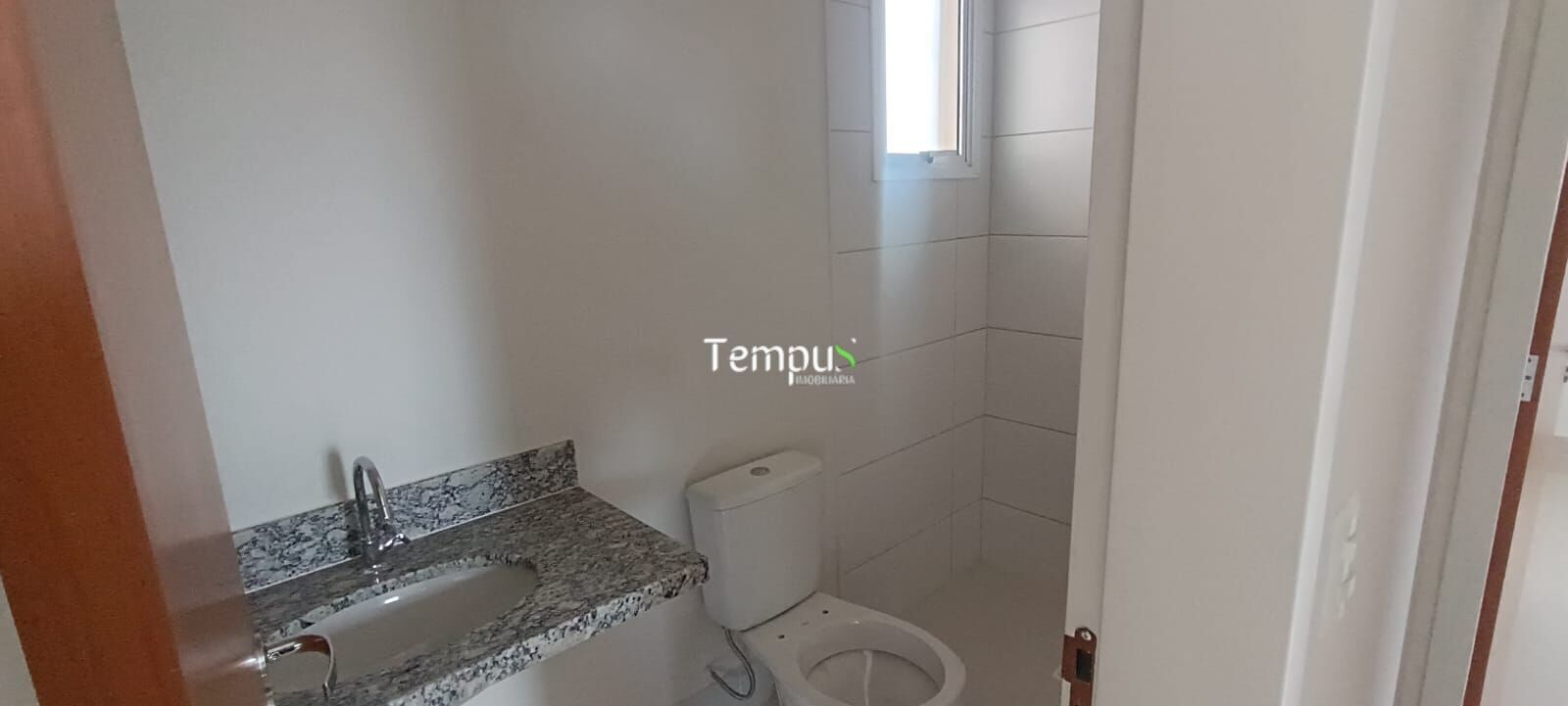 Apartamento à venda com 2 quartos, 56m² - Foto 8