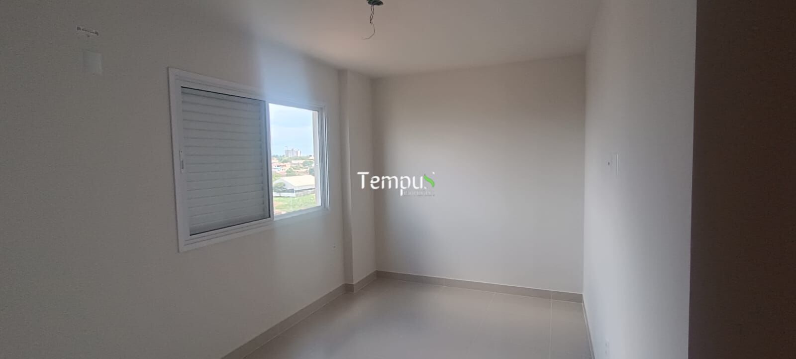 Apartamento à venda com 2 quartos, 56m² - Foto 6