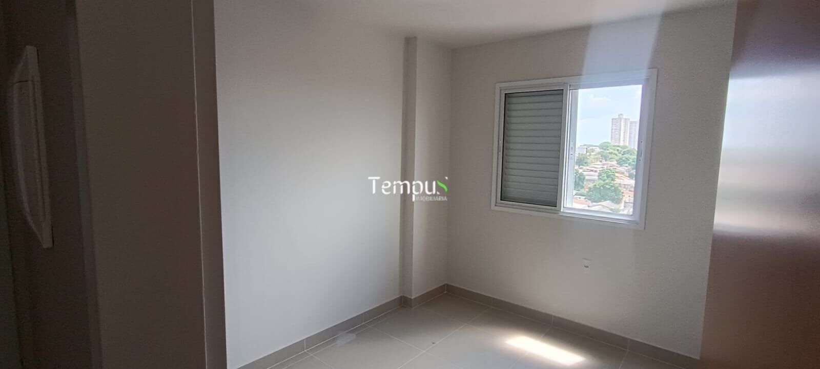 Apartamento à venda com 2 quartos, 56m² - Foto 5