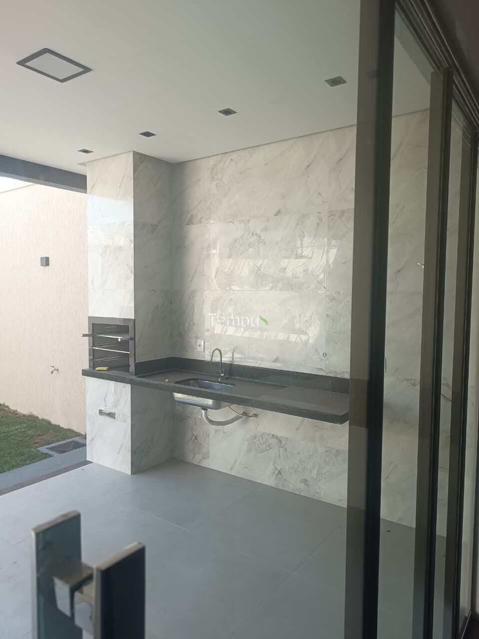 Casa, 3 quartos, 156 m² - Foto 11