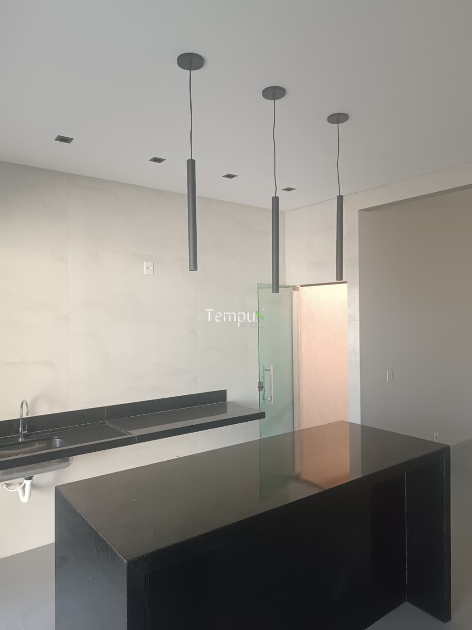 Casa, 3 quartos, 156 m² - Foto 9