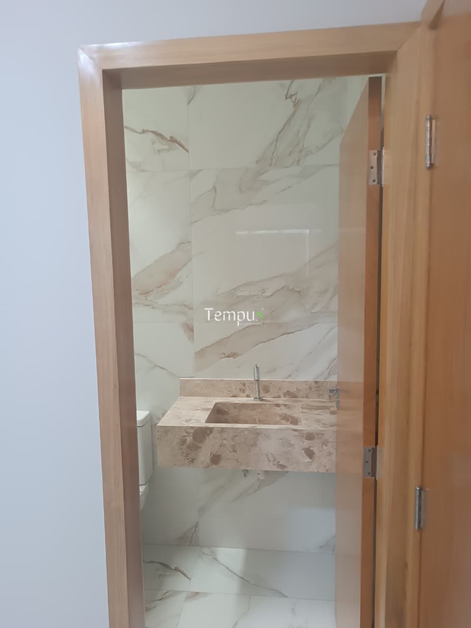 Casa, 3 quartos, 156 m² - Foto 6