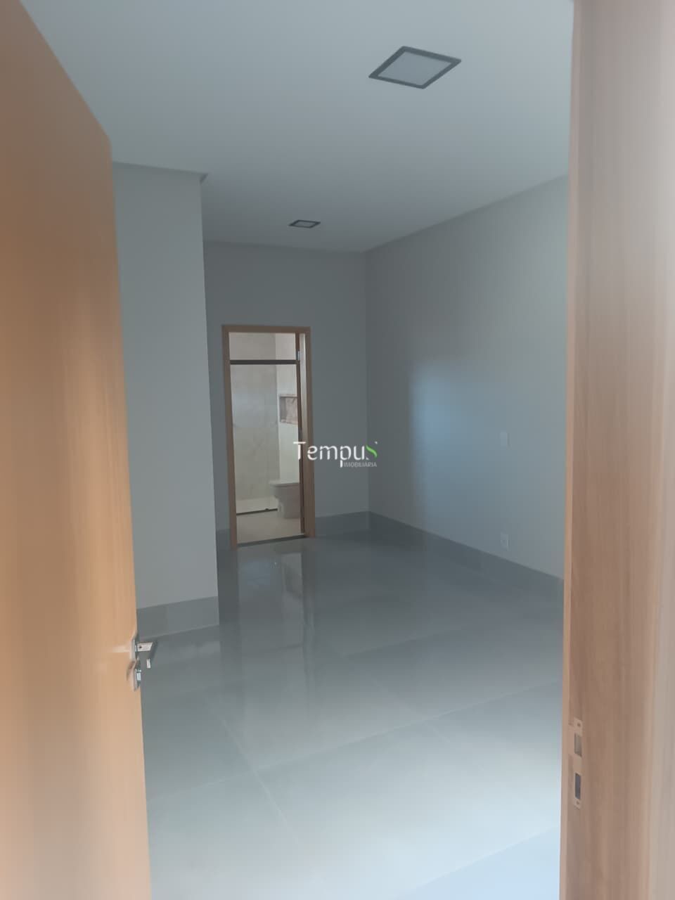 Casa, 3 quartos, 156 m² - Foto 5