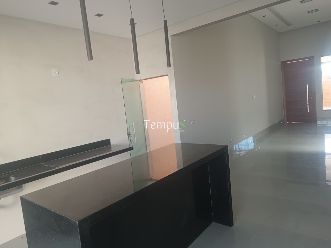 Casa, 3 quartos, 156 m² - Foto 8