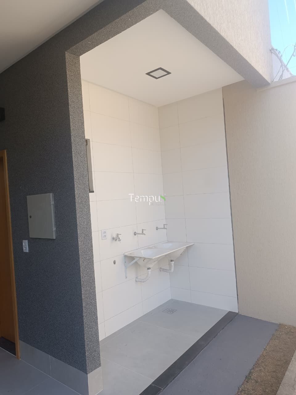 Casa, 3 quartos, 156 m² - Foto 12