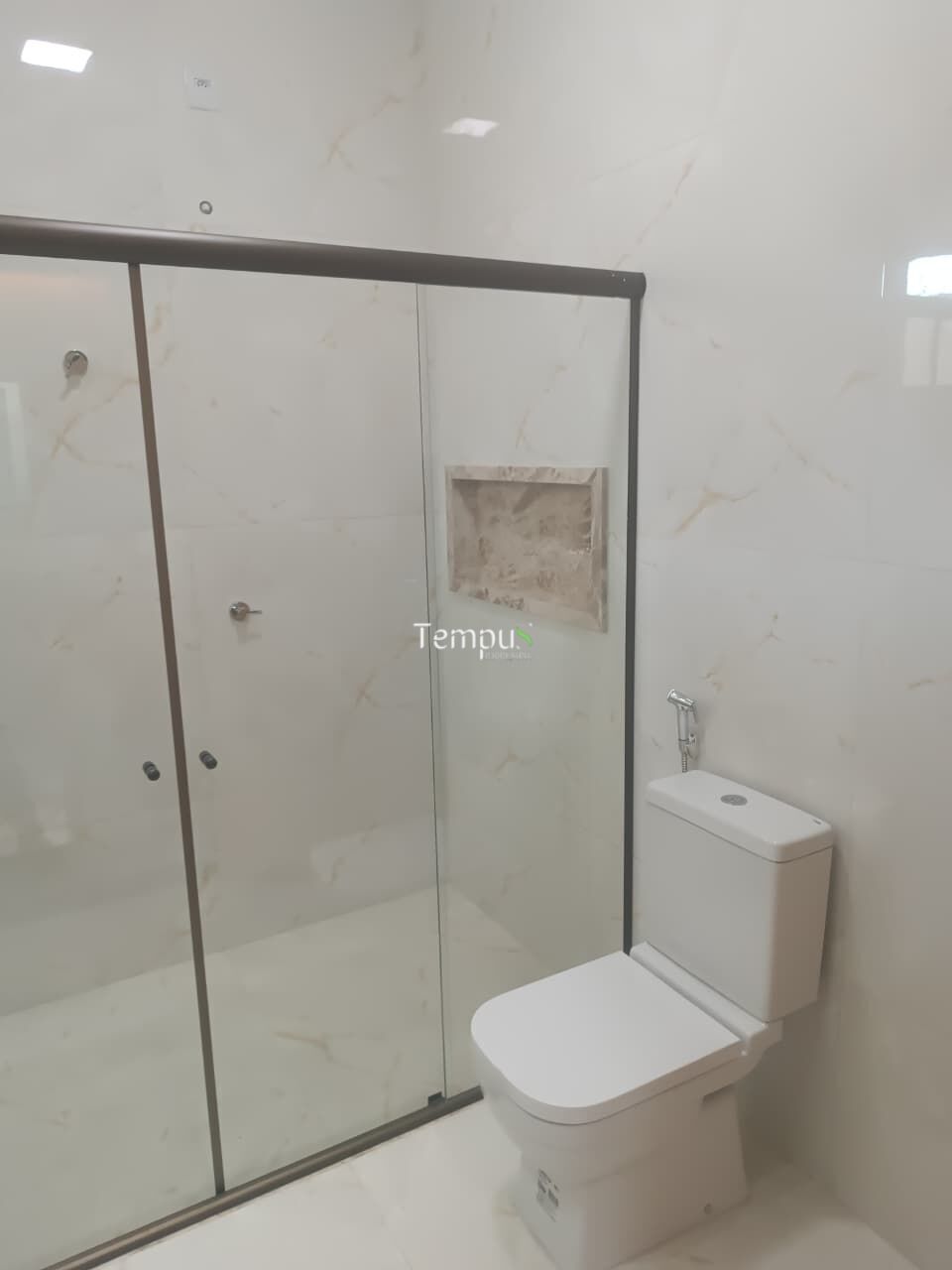 Casa, 3 quartos, 156 m² - Foto 7